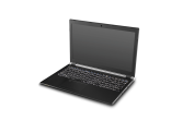 WIKISANTIA  Ordinateur portable fabriqué en France sans windows